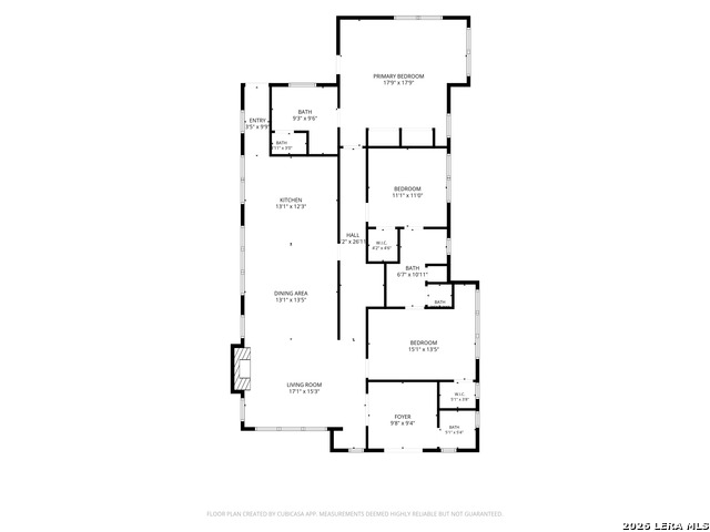 1219 Nolan St Property Photo 33