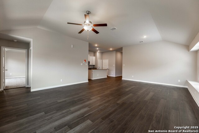 1120 Eagle Crossing Property Photo 2