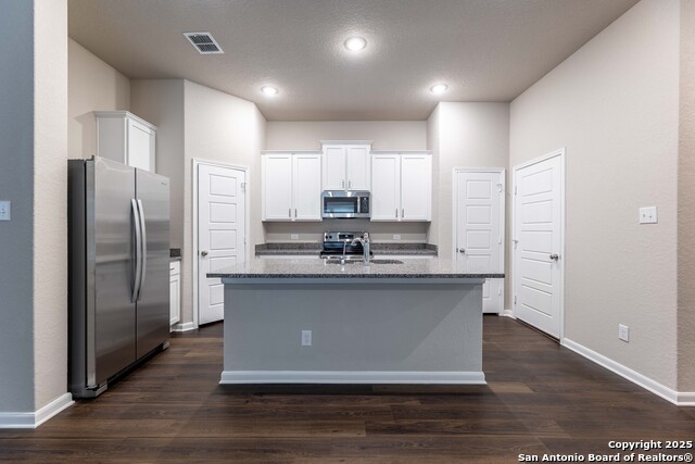 1120 Eagle Crossing Property Photo 7