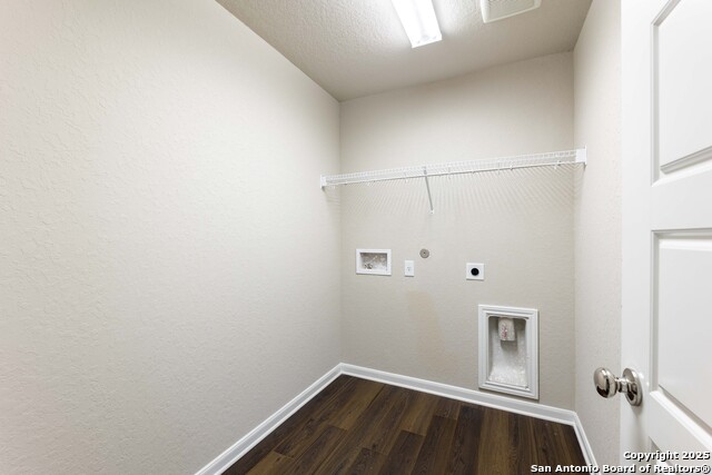 1120 Eagle Crossing Property Photo 10