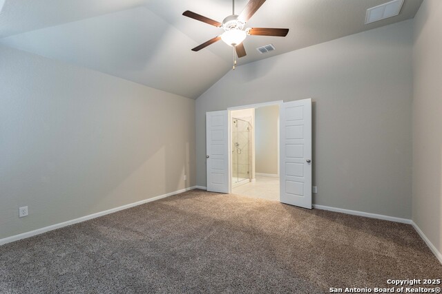1120 Eagle Crossing Property Photo 11