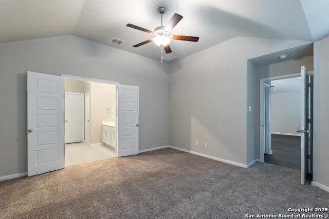 1120 Eagle Crossing Property Photo 12