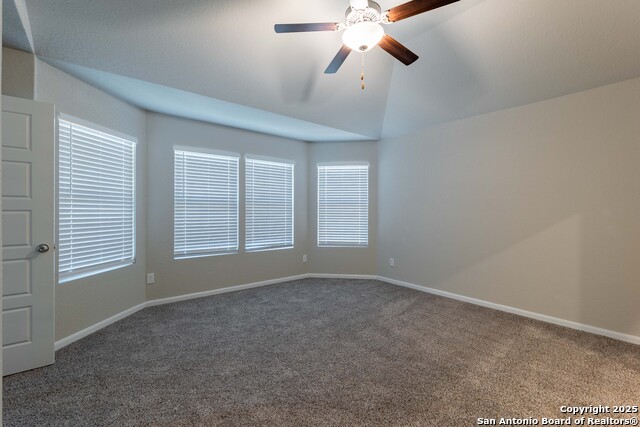 1120 Eagle Crossing Property Photo 13