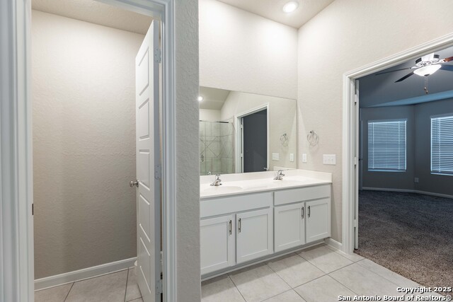 1120 Eagle Crossing Property Photo 15