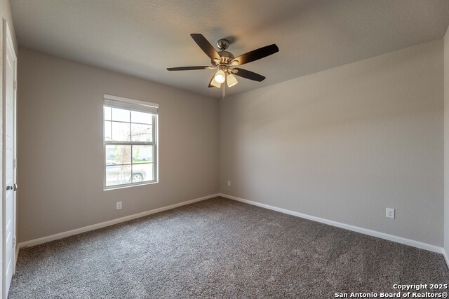1120 Eagle Crossing Property Photo 18