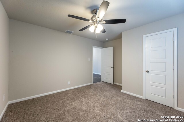 1120 Eagle Crossing Property Photo 19