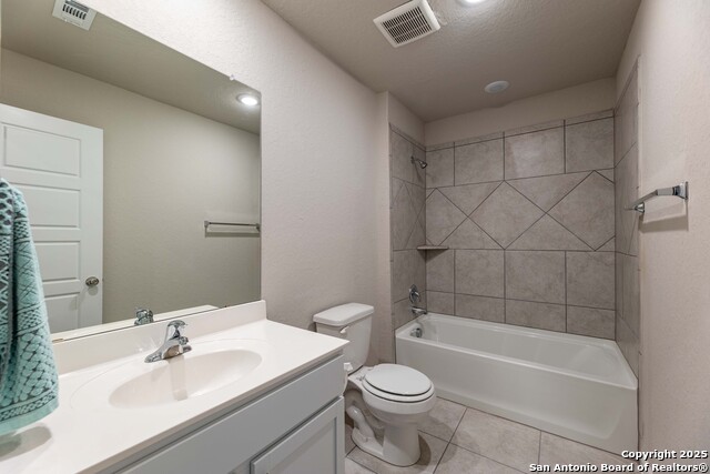 1120 Eagle Crossing Property Photo 20
