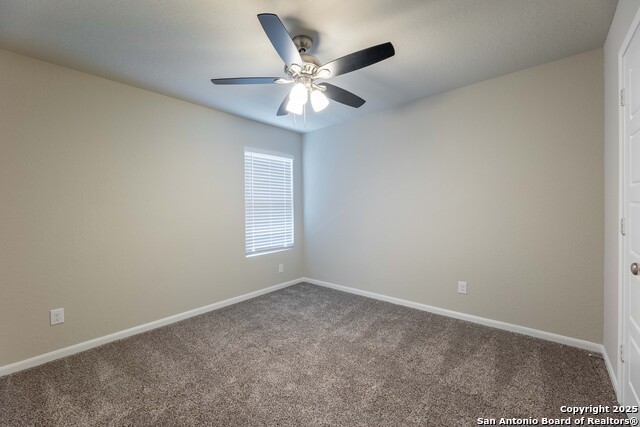 1120 Eagle Crossing Property Photo 21