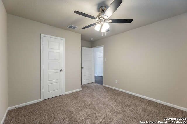1120 Eagle Crossing Property Photo 22