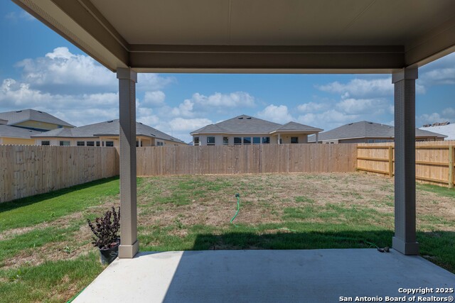 1120 Eagle Crossing Property Photo 23