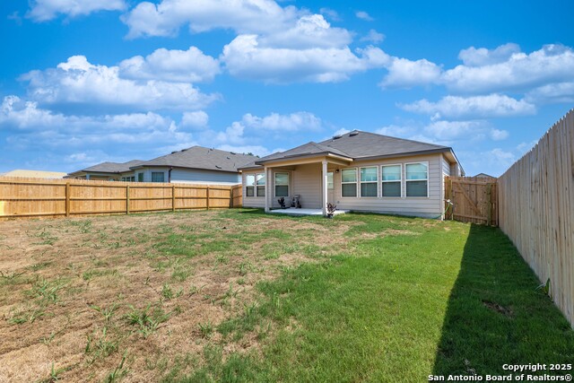 1120 Eagle Crossing Property Photo 24