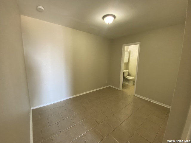 7131 Glen Ter Property Photo 5