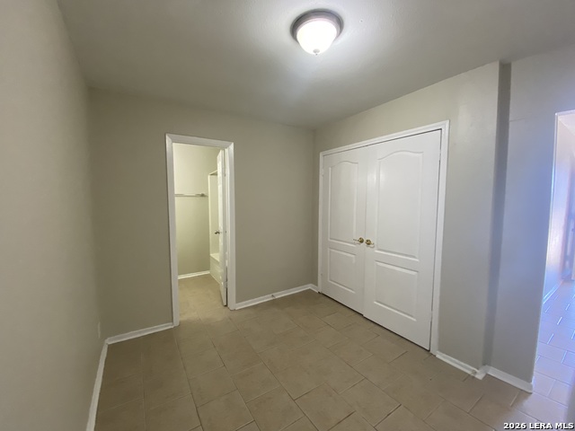 7131 Glen Ter Property Photo 6