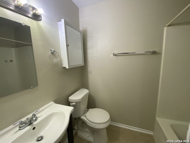 7131 Glen Ter Property Photo 7