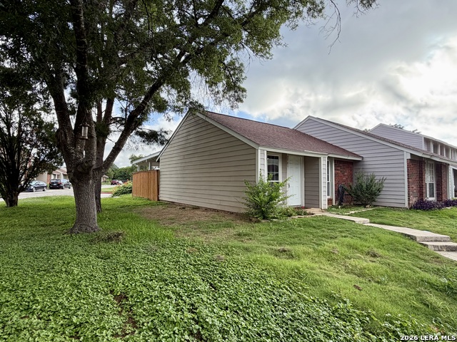 9140 Timber Path Property Photo 3