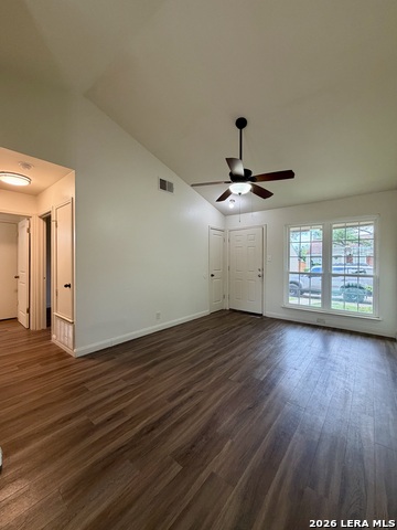 9140 Timber Path Property Photo 4