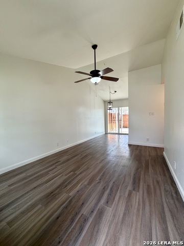 9140 Timber Path Property Photo 5
