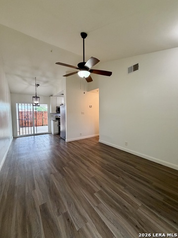 9140 Timber Path Property Photo 6