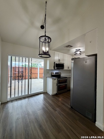 9140 Timber Path Property Photo 8
