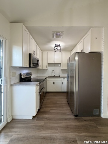 9140 Timber Path Property Photo 9