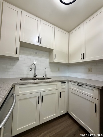 9140 Timber Path Property Photo 11