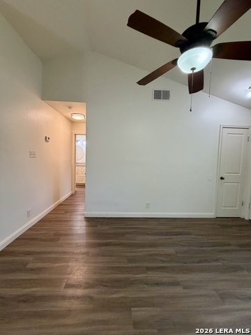 9140 Timber Path Property Photo 14