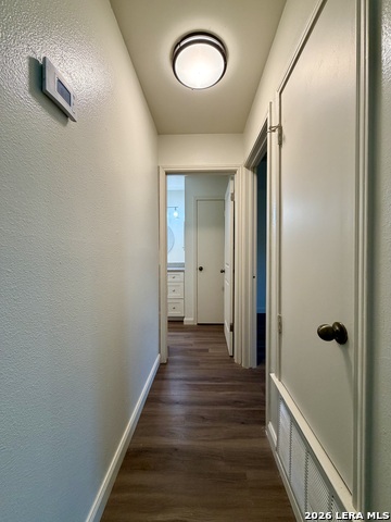 9140 Timber Path Property Photo 15