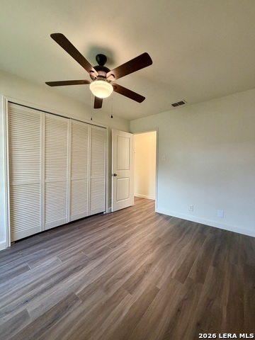 9140 Timber Path Property Photo 16