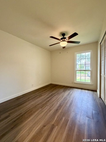 9140 Timber Path Property Photo 17