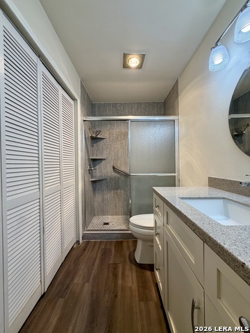 9140 Timber Path Property Photo 20