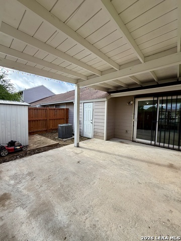 9140 Timber Path Property Photo 22