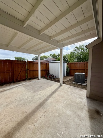 9140 Timber Path Property Photo 23