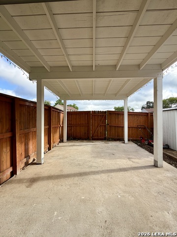 9140 Timber Path Property Photo 24