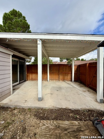 9140 Timber Path Property Photo 25