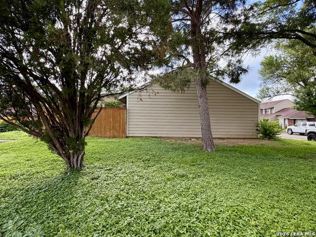 9140 Timber Path Property Photo 26