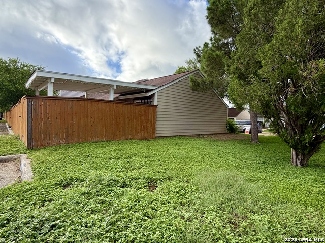 9140 Timber Path Property Photo 27