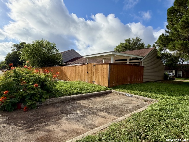 9140 Timber Path Property Photo 28