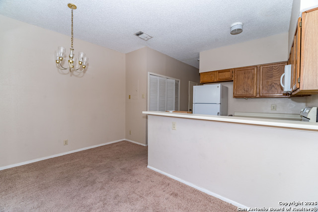 12205 Magnolia Blossom Property Photo 5
