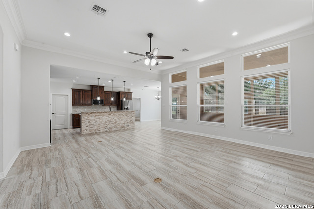 123 Tomahawk Property Photo 8