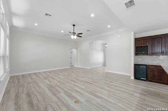 123 Tomahawk Property Photo 11
