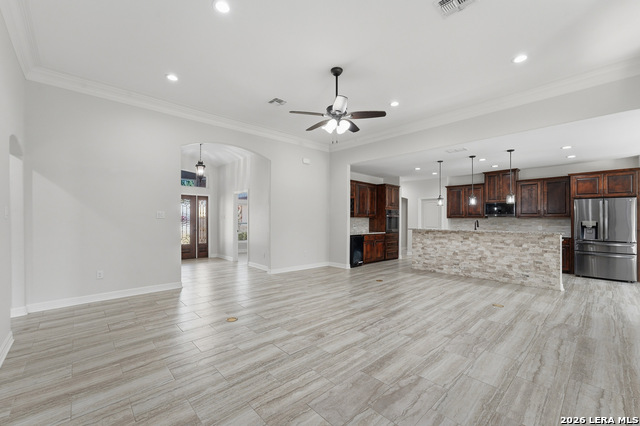 123 Tomahawk Property Photo 12