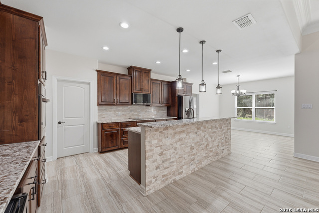 123 Tomahawk Property Photo 14