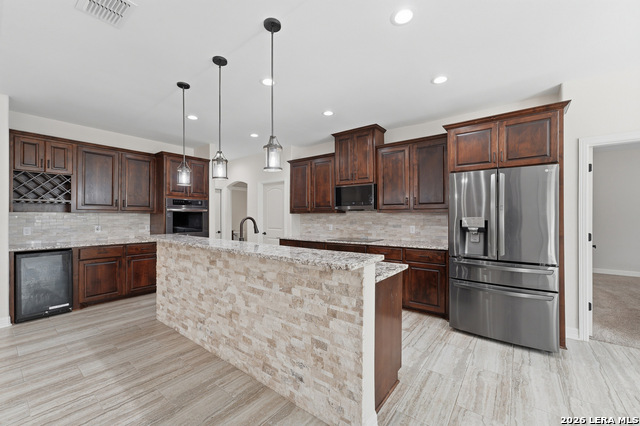 123 Tomahawk Property Photo 15