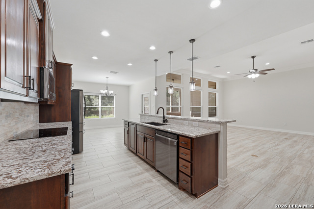 123 Tomahawk Property Photo 17