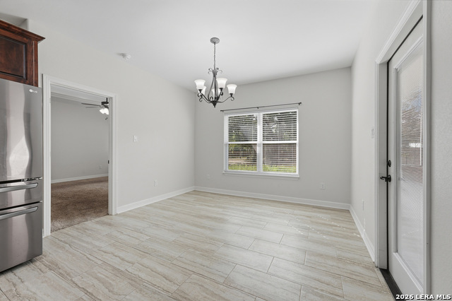 123 Tomahawk Property Photo 18