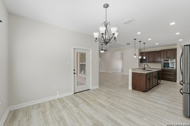 123 Tomahawk Property Photo 19