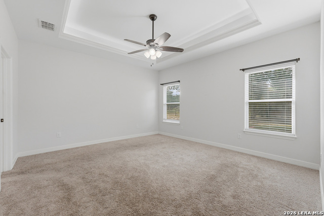 123 Tomahawk Property Photo 20