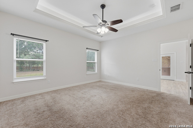 123 Tomahawk Property Photo 21