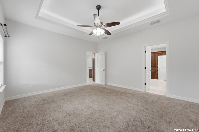 123 Tomahawk Property Photo 22