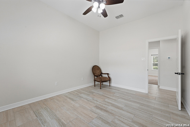 123 Tomahawk Property Photo 29